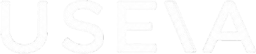 USEIA